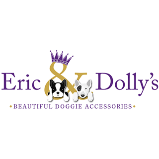 Eric & Dolly's logo