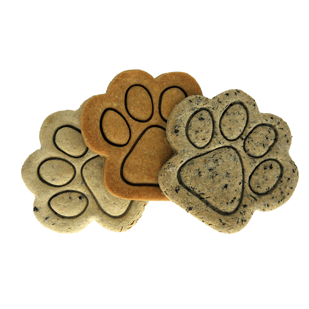 norfolk doggy deli taster pack