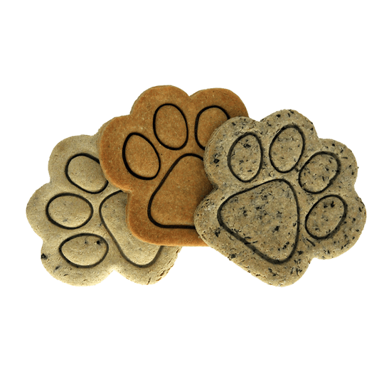 norfolk doggy deli taster pack